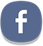 fb-icon