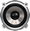 speaker icon